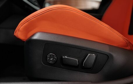 BMW M5, 2025 год, 20 890 000 рублей, 27 фотография