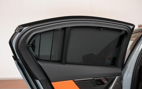 BMW M5, 2025 год, 20 890 000 рублей, 28 фотография