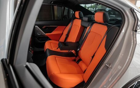 BMW M5, 2025 год, 20 890 000 рублей, 31 фотография