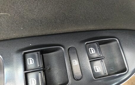 Skoda Octavia, 2012 год, 700 000 рублей, 23 фотография