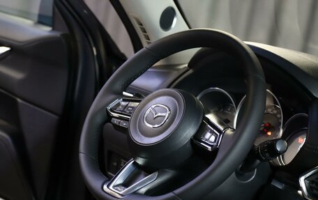 Mazda CX-5 II, 2018 год, 2 549 000 рублей, 11 фотография