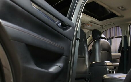 Mazda CX-5 II, 2018 год, 2 549 000 рублей, 9 фотография