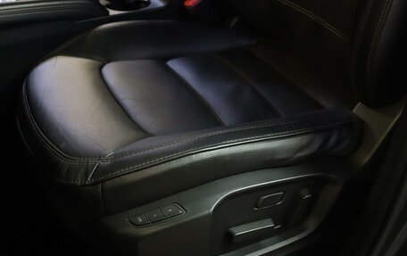 Mazda CX-5 II, 2018 год, 2 549 000 рублей, 15 фотография