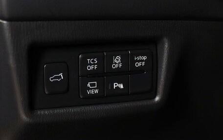 Mazda CX-5 II, 2018 год, 2 549 000 рублей, 17 фотография