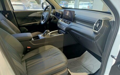 Haval H5, 2024 год, 3 749 000 рублей, 5 фотография