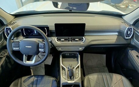 Haval H5, 2024 год, 3 749 000 рублей, 7 фотография