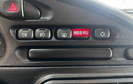 Chevrolet Niva I рестайлинг, 2010 год, 545 000 рублей, 17 фотография