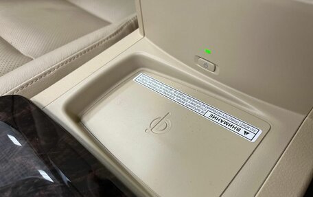 Toyota Camry, 2015 год, 2 100 000 рублей, 20 фотография