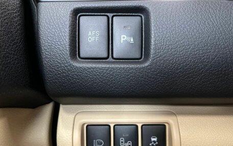 Toyota Camry, 2015 год, 2 100 000 рублей, 21 фотография