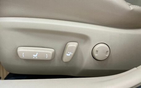 Toyota Camry, 2015 год, 2 100 000 рублей, 24 фотография