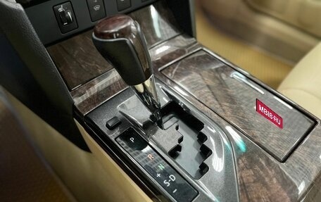 Toyota Camry, 2015 год, 2 100 000 рублей, 19 фотография