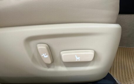 Toyota Camry, 2015 год, 2 100 000 рублей, 25 фотография