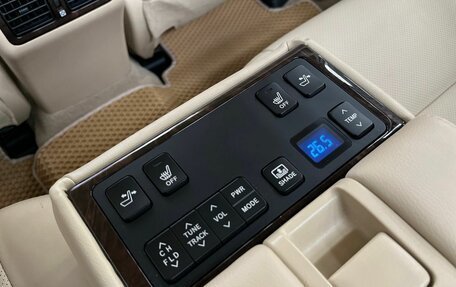 Toyota Camry, 2015 год, 2 100 000 рублей, 32 фотография