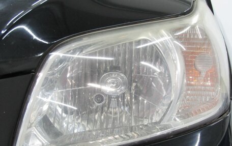 ЗАЗ Vida, 2012 год, 350 000 рублей, 9 фотография