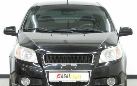 ЗАЗ Vida, 2012 год, 350 000 рублей, 8 фотография