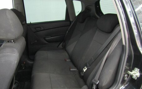 ЗАЗ Vida, 2012 год, 350 000 рублей, 12 фотография