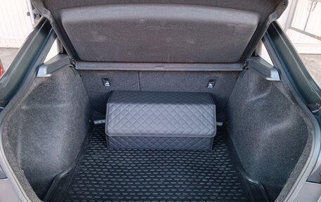 Volkswagen Polo VI (EU Market), 2020 год, 1 380 000 рублей, 14 фотография