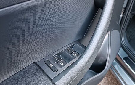 Volkswagen Polo VI (EU Market), 2020 год, 1 380 000 рублей, 19 фотография