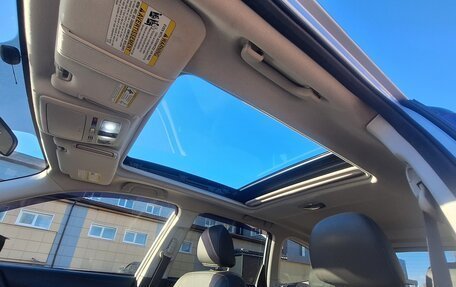 Subaru Forester, 2017 год, 2 100 000 рублей, 10 фотография