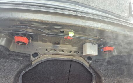 Nissan Almera, 2005 год, 360 000 рублей, 4 фотография