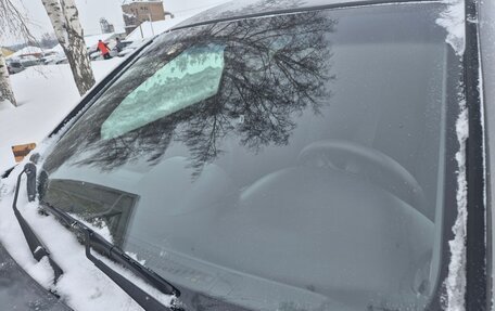 Nissan Almera, 2005 год, 360 000 рублей, 8 фотография