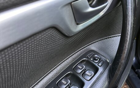 Volvo S60 III, 2008 год, 700 000 рублей, 6 фотография