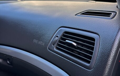 Volvo S60 III, 2008 год, 700 000 рублей, 10 фотография