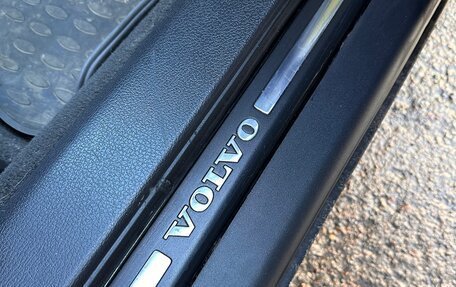 Volvo S60 III, 2008 год, 700 000 рублей, 9 фотография