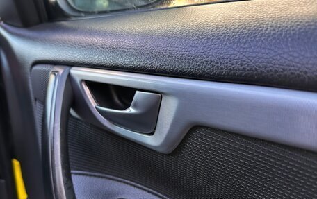 Volvo S60 III, 2008 год, 700 000 рублей, 11 фотография