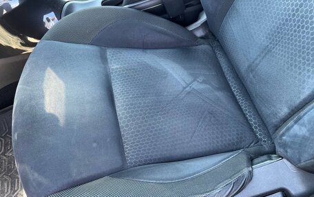 Nissan Juke II, 2014 год, 1 190 000 рублей, 10 фотография