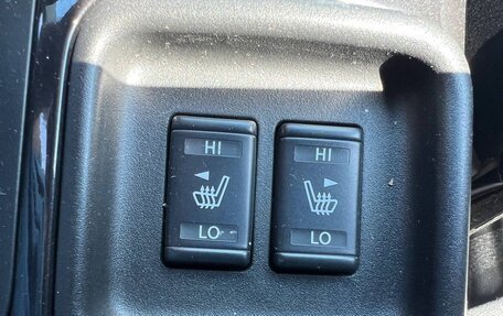 Nissan Juke II, 2014 год, 1 190 000 рублей, 13 фотография