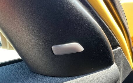 Nissan Juke II, 2014 год, 1 190 000 рублей, 15 фотография