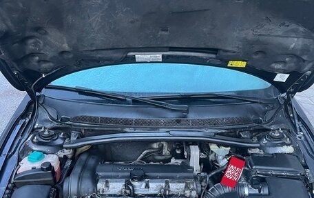 Volvo S60 III, 2008 год, 700 000 рублей, 5 фотография