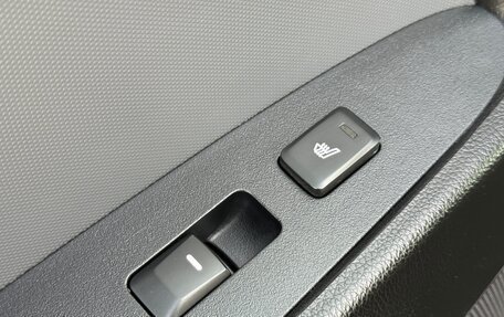 KIA Sportage III, 2012 год, 1 447 000 рублей, 10 фотография