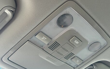 KIA Sportage III, 2012 год, 1 447 000 рублей, 13 фотография