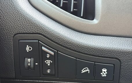 KIA Sportage III, 2012 год, 1 447 000 рублей, 15 фотография