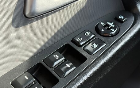 KIA Sportage III, 2012 год, 1 447 000 рублей, 16 фотография