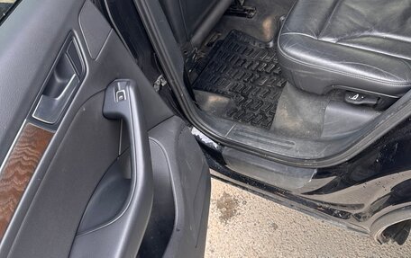 Audi Q5, 2014 год, 1 550 000 рублей, 6 фотография