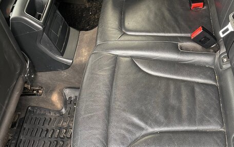 Audi Q5, 2014 год, 1 550 000 рублей, 7 фотография