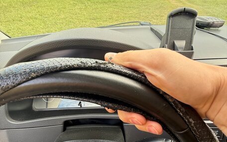 Volkswagen Multivan T5, 2008 год, 2 150 000 рублей, 9 фотография