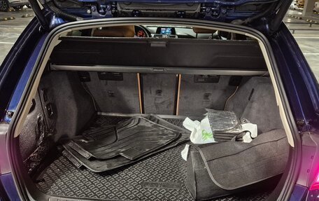 BMW 3 серия, 2018 год, 2 950 000 рублей, 7 фотография