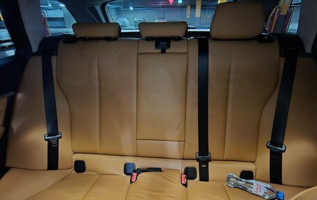 BMW 3 серия, 2018 год, 2 950 000 рублей, 16 фотография