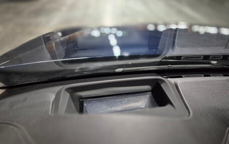 BMW 3 серия, 2018 год, 2 950 000 рублей, 15 фотография