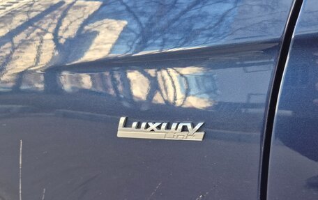 BMW 3 серия, 2018 год, 2 950 000 рублей, 20 фотография