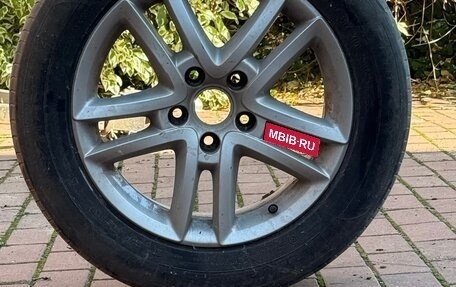 Volkswagen Multivan T5, 2008 год, 2 150 000 рублей, 10 фотография