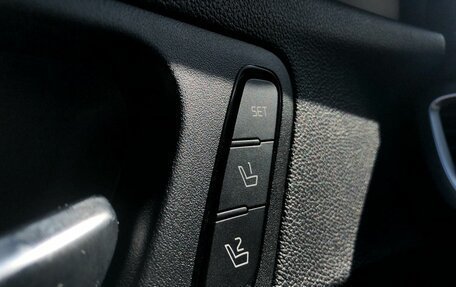 KIA Optima IV, 2018 год, 2 409 000 рублей, 14 фотография