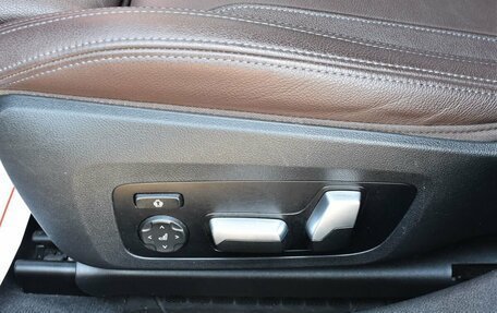 BMW 3 серия, 2021 год, 4 279 000 рублей, 11 фотография