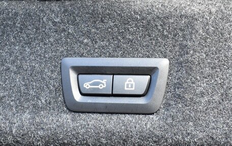 BMW 3 серия, 2021 год, 4 279 000 рублей, 15 фотография