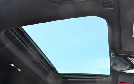 BMW 3 серия, 2021 год, 4 279 000 рублей, 8 фотография