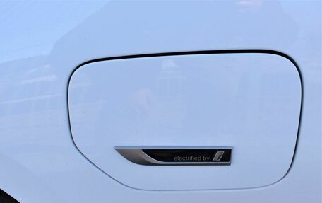 BMW 3 серия, 2021 год, 4 279 000 рублей, 27 фотография